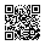 开封亿嘉鑫汽车养护有限公司移动站二维码