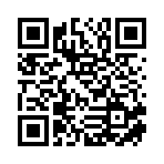 徐州逸腾供应链有限公司移动站二维码