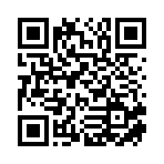 武汉市壹帧文化传媒有限公司移动站二维码