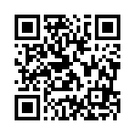 福州市台江区股友文化有限公司移动站二维码