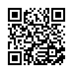 丽水鹏承科技有限公司移动站二维码