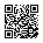 扬州路弘建设工程有限公司移动站二维码