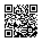 葫芦岛谦微信息科技有限公司移动站二维码