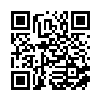 方城县达昌信息科技有限公司移动站二维码
