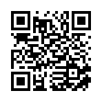 沈阳众联工坊市政工程服务有限公司移动站二维码