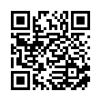 山东创普智能科技有限公司移动站二维码