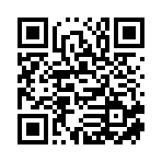 湖南启峰新能源科技有限公司移动站二维码