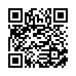 曹县知木集工艺品有限公司移动站二维码