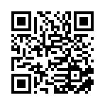 沈阳梓阳科技有限公司移动站二维码