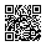 济南韶音商贸有限公司移动站二维码