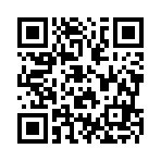 武汉焱川电子商务有限公司移动站二维码