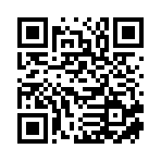 南阳尚锋源新能源科技有限公司移动站二维码