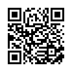 武汉腾博智能体育科技有限公司移动站二维码