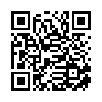 榆林简凡合创建材有限公司移动站二维码