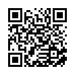 徐州沐景昌商贸有限公司移动站二维码