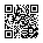 徐州森深源商贸有限公司移动站二维码