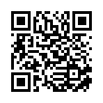 赣州土川工程机械租赁有限公司移动站二维码