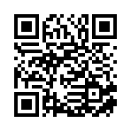 邯郸卓悦文化传媒有限公司移动站二维码