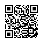 江门市道益堂健康科技有限公司移动站二维码