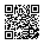 成都德亿星迪门窗销售有限公司移动站二维码