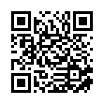 徐州顺之诚企业管理有限公司移动站二维码