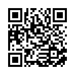 菏泽崇真斋食品科技有限公司移动站二维码