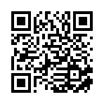 河北快享科技有限公司移动站二维码