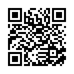 鸡泽欧诺食品有限公司移动站二维码