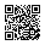 云南同坤物流有限公司移动站二维码