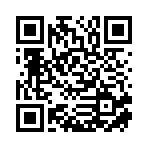 唐山启亮盛媛科技有限公司移动站二维码
