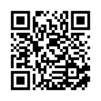 阜阳颍景再生资源有限公司移动站二维码