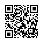 徐州德圣物资贸易有限公司移动站二维码