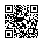 青海赞巴啦广告传媒有限责任公司移动站二维码