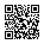 云南大郴商贸有限公司移动站二维码