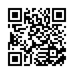 曲靖佳寻商贸有限公司移动站二维码