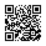 菏泽耘凌化工有限公司移动站二维码