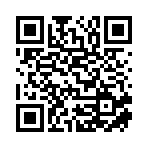 廊坊市全来新材料有限公司移动站二维码