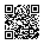 四川省盛智敏建设工程咨询有限责任公司移动站二维码