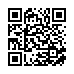 廊坊恒洲贸易有限公司移动站二维码