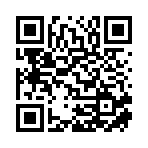 成都青白江梓铭浙温眼镜有限责任公司移动站二维码