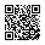 临泉知美画业有限公司移动站二维码