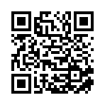 永清县拾里原乡酒店管理有限公司移动站二维码