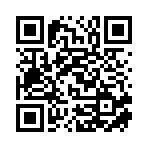 唐山原研药品销售有限公司移动站二维码