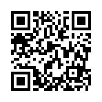 昆明罗氏绿化工程有限公司移动站二维码