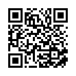 徐州市派瑞斯生物科技有限公司移动站二维码