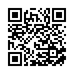 云南恩艺建设工程有限公司移动站二维码