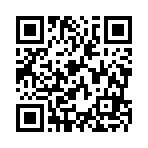 沂水苏铭钛业有限公司移动站二维码