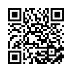 曹县知柚商贸经营有限公司移动站二维码