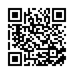 张家口市维福达工程有限公司移动站二维码