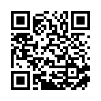 张家口优薯农业有限公司移动站二维码